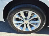 2024 Chevrolet Malibu photo 9