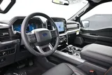 2026 Ford F-150 photo 18
