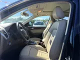 2015 Audi Q5 photo 19
