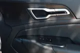 2026 Kia Sportage photo 32