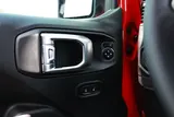 2026 Jeep Wrangler photo 20