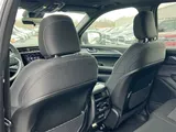 2026 Jeep Grand Cherokee photo 32