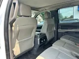 2018 Ford Expedition Max photo 20