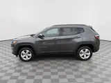 2019 Jeep Compass photo 6