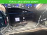 2020 GMC Sierra 1500 photo 23