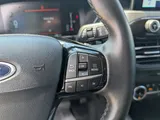 2024 Ford Escape photo 60