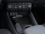 2026 Dodge Durango photo 59