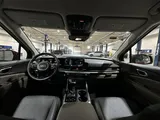 2026 Kia Carnival photo 34