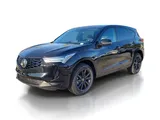 2026 Acura RDX photo 2