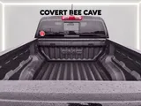 2026 GMC Canyon photo 49