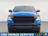 2023 Ram 1500 photo 4