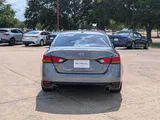 2024 Nissan Altima photo 5
