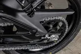 2026 KTM 250 DUKE photo 13
