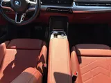 2026 BMW X1 photo 20
