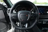 2026 Dodge Durango photo 11