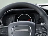 2026 Dodge Durango photo 18