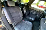 2025 Dodge Durango photo 26