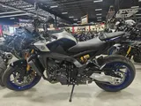 Yamaha Motor Corp., USA 2026 MT-09 SP photo 4