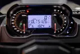 2026 Polaris RANGER 1000 CAB photo 30