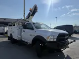2014 Ram 4500 photo 3