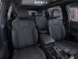 2026 Kia Sorento photo 15