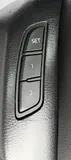 2024 Mazda CX-5 photo 20