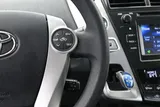 2012 Toyota Prius v photo 32