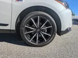 2026 Acura RDX photo 11