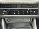 2026 Nissan Rogue photo 10