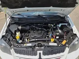 2020 Dodge Grand Caravan photo 10