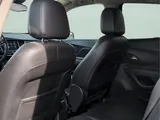 2019 Buick Encore photo 9