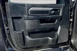 2021 Ram 2500 photo 21
