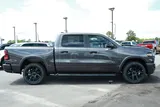 2026 Ram 1500 photo 4
