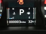2026 Mitsubishi Outlander Sport photo 26