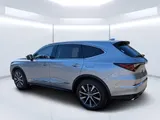 2026 Acura MDX photo 5
