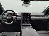 2026 GMC Sierra EV photo 27