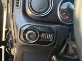 2020 Jeep Wrangler Unlimited photo 29