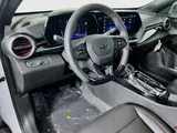 2026 Chevrolet Trax photo 9