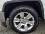 2014 GMC Sierra 1500 photo 9