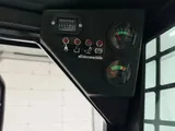 2025 Bobcat S70 photo 15