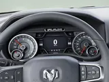 2027 Ram 1500 photo 18
