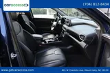 2019 Hyundai Santa Fe photo 19