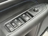 2026 Jeep Compass photo 23