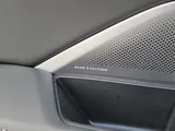 2026 Acura MDX photo 13