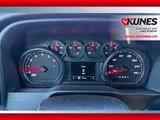 2025 Chevrolet Silverado 2500HD photo 26
