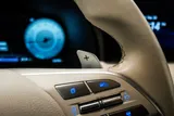 2024 Hyundai Palisade photo 17
