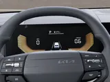 2027 Kia Sportage photo 21