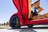 2023 Chevrolet Corvette photo 41