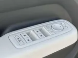 2026 Hyundai Santa Fe Hybrid photo 24