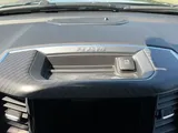 2026 Ram 1500 photo 37